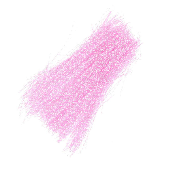 Nail Art Prugice