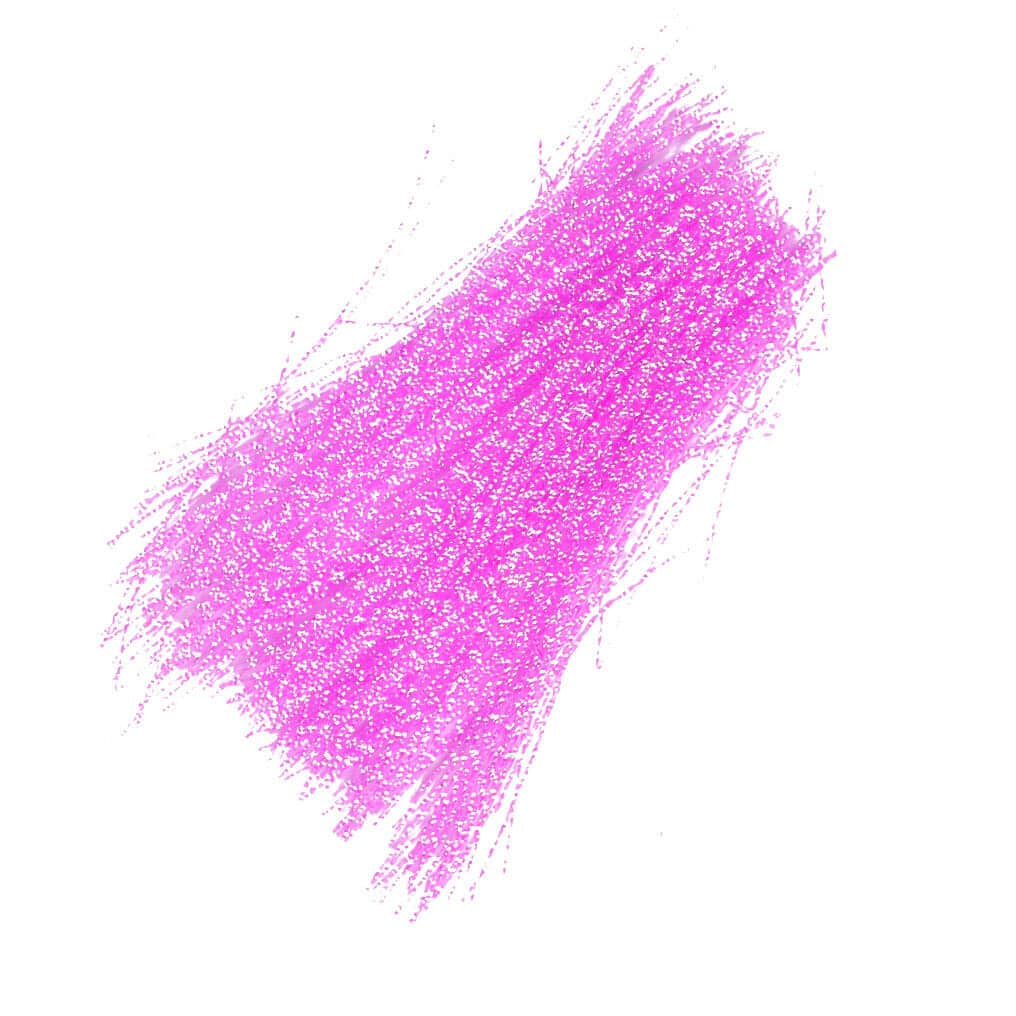 Reflective Nail Art Prugice