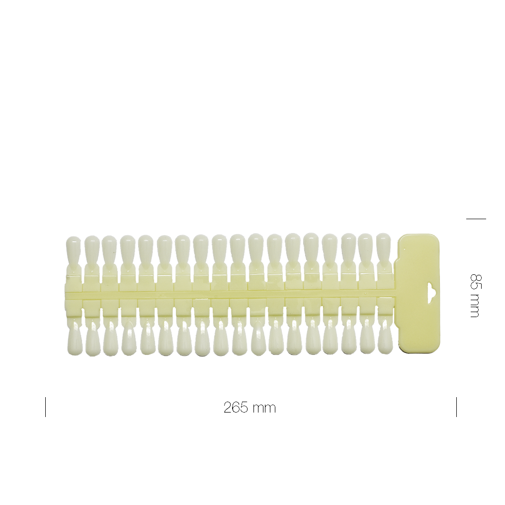 Stand for Natur Tips (36 tips)