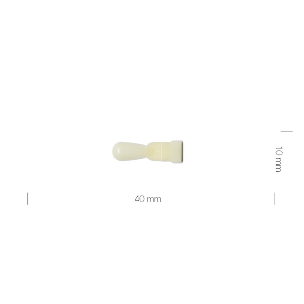 Stand for Natur Tips (36 tips)