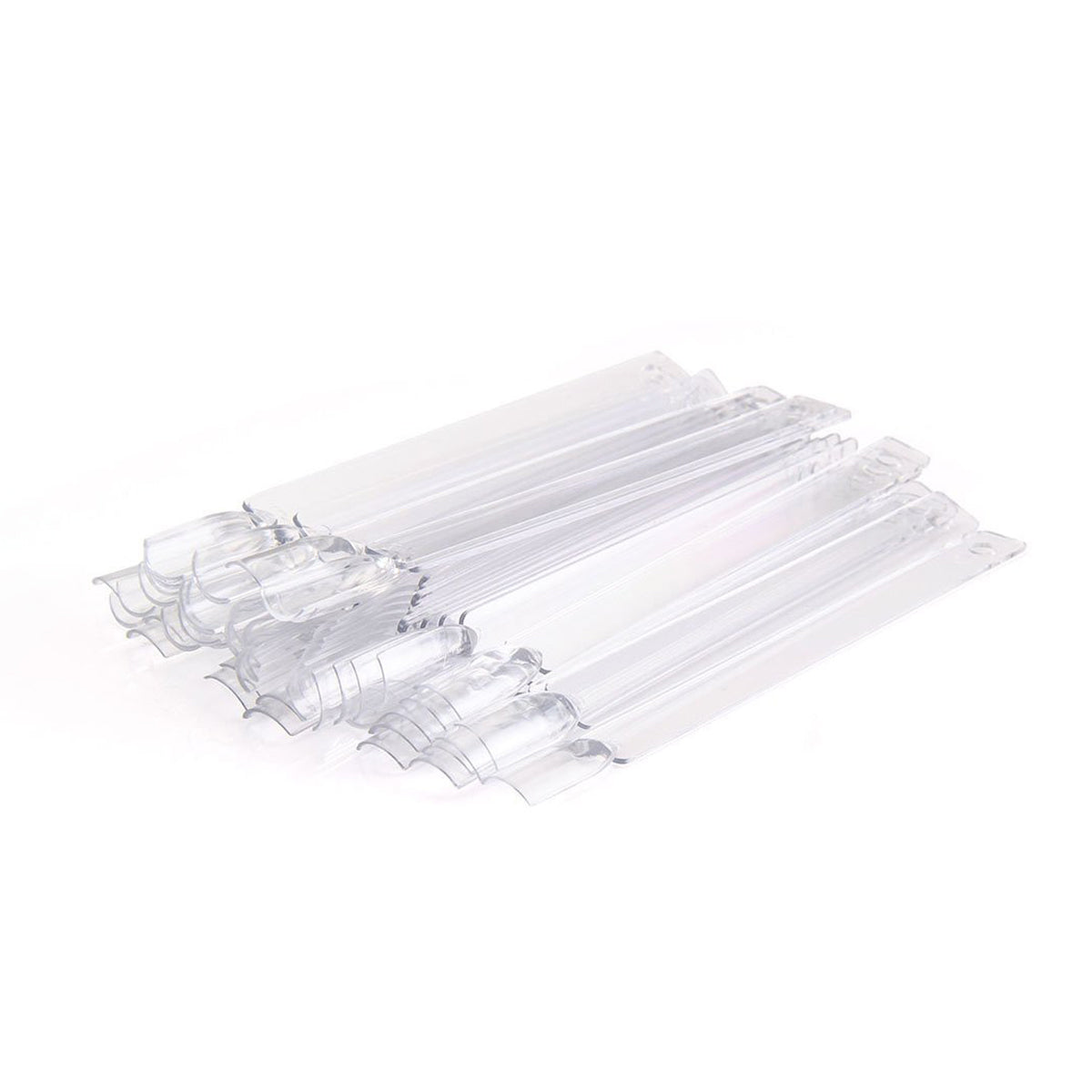 Show tips refill – 40 pcs.
