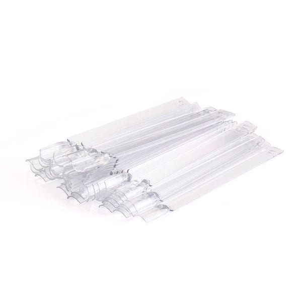 Show tips refill – 40 pcs.