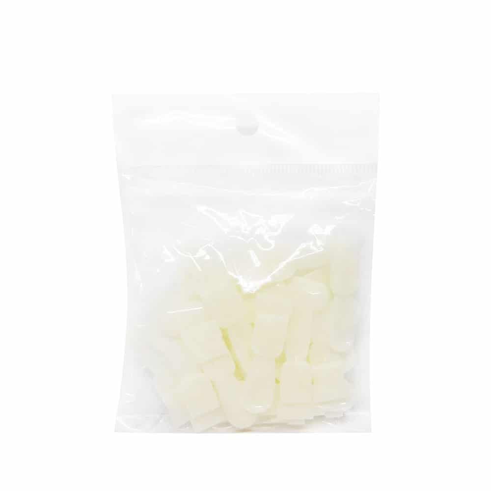 Zamjenske tipse za stalak za umetke