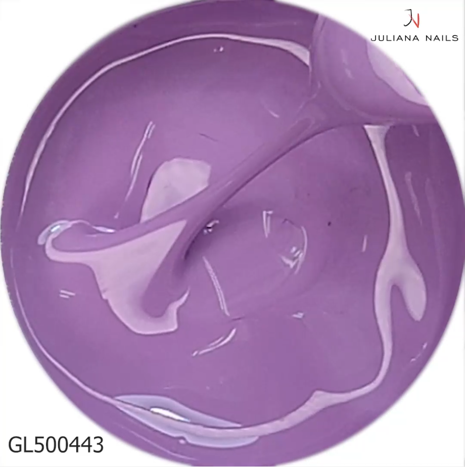 Dreamcatcher Color Gel 5g