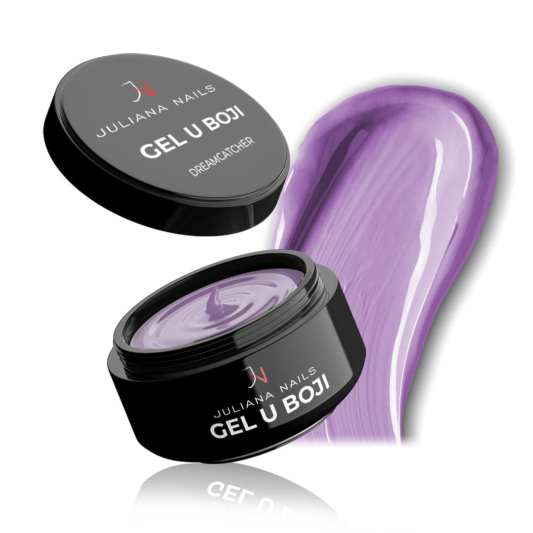 Gel u boji Dreamcatcher 5g