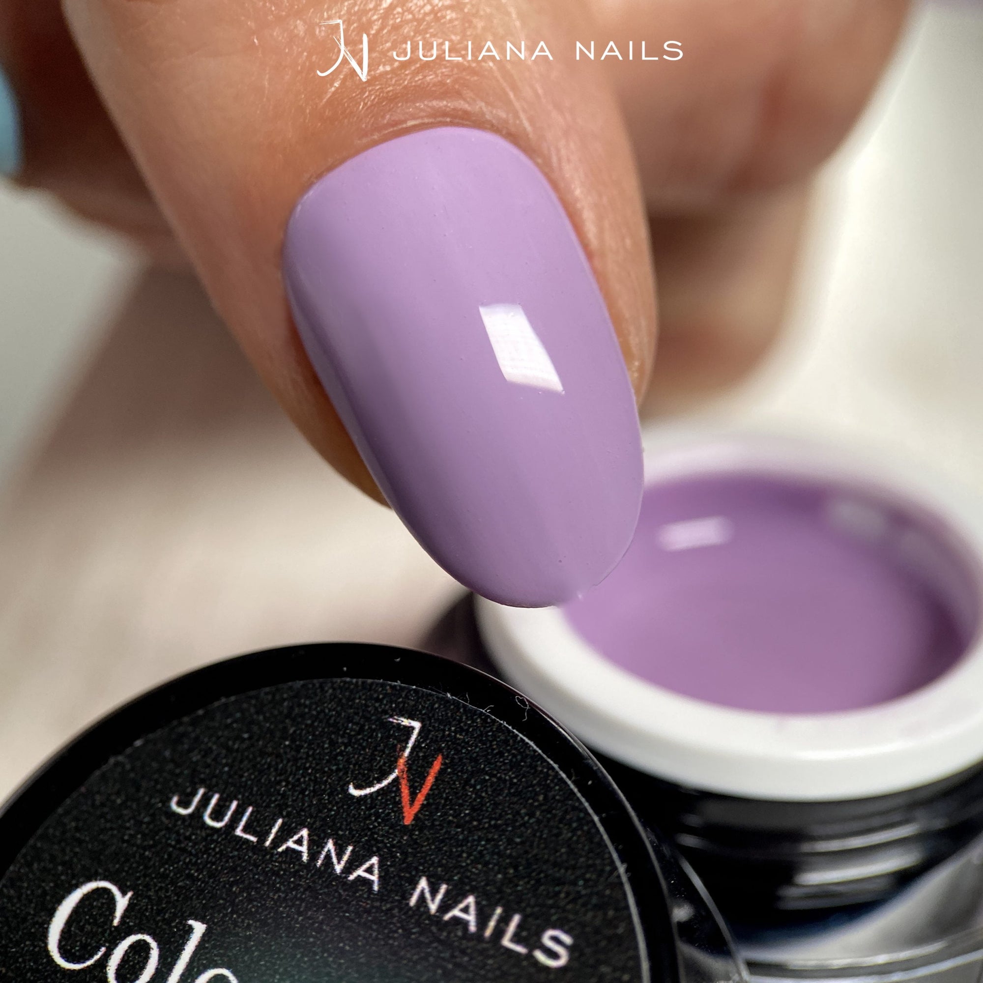 Dreamcatcher Color Gel 5g