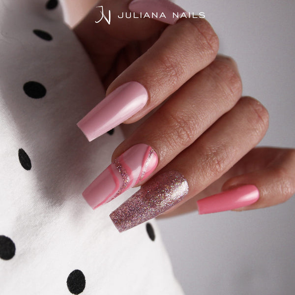 Glamour Moment Color Gel 5g