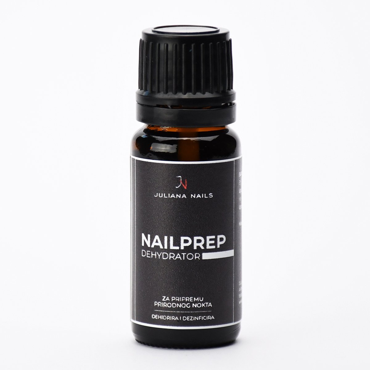 Nail Prep – Dehidrator 10ml
