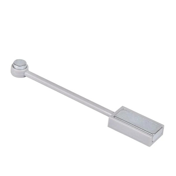 Cat Eye Double Magnet