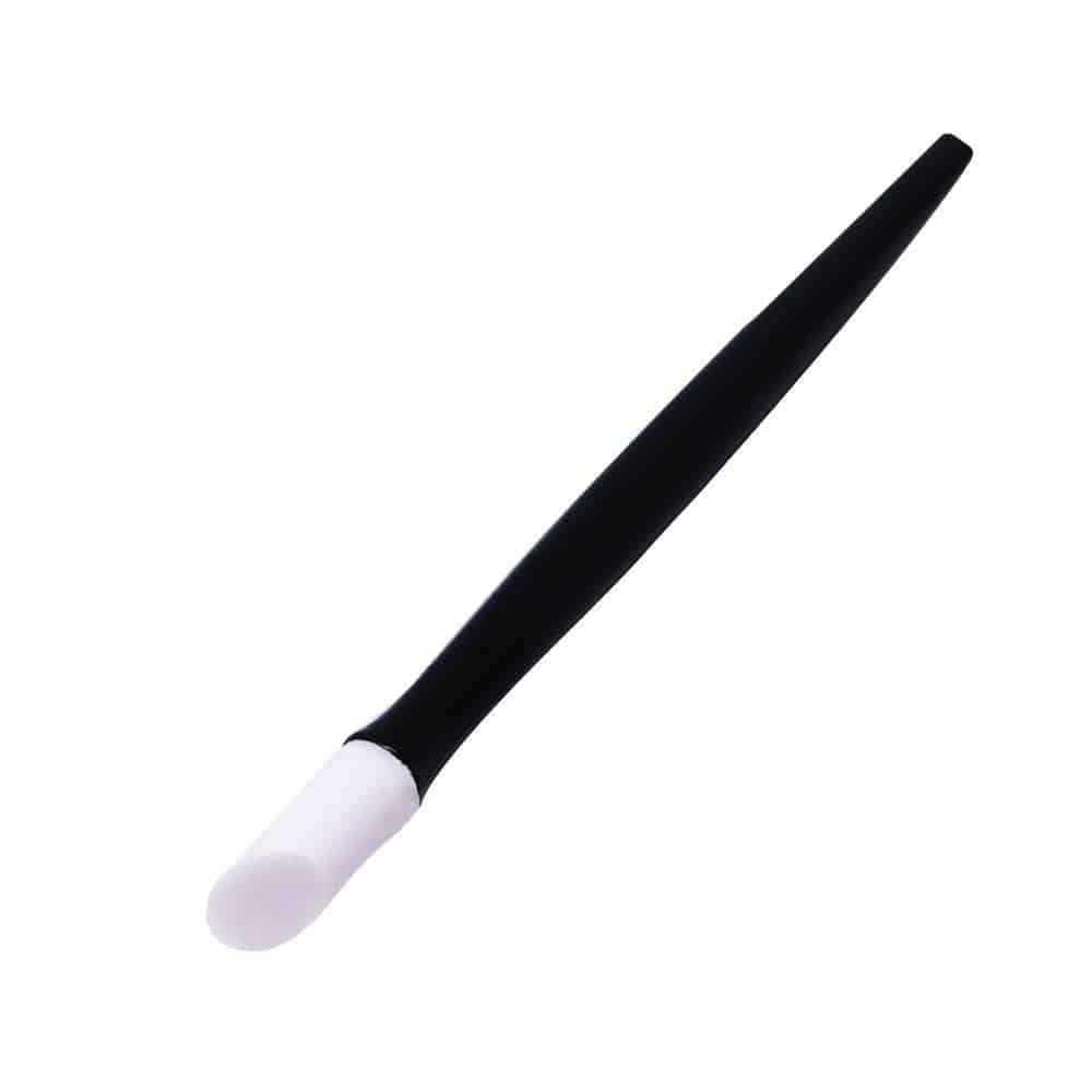 Plastični potiskivač