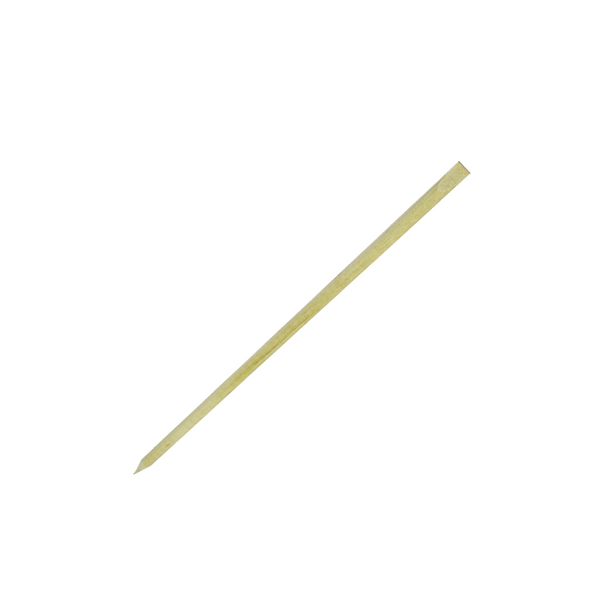 Štapići