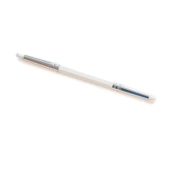 Podizač kamenčića