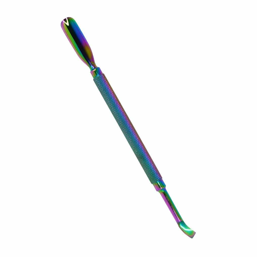 Rainbow Edition