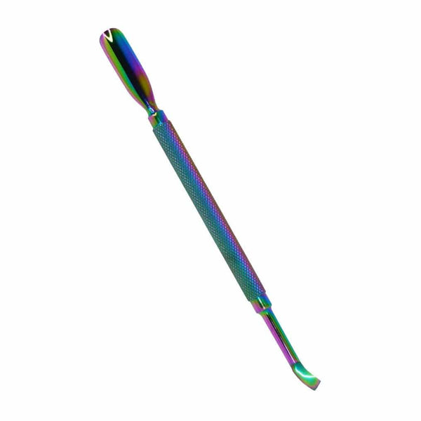 Rainbow Edition