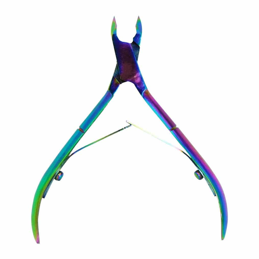 Alat za odstranjivanje kožice