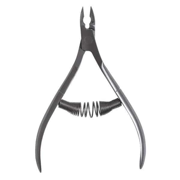 Cuticle Nippers