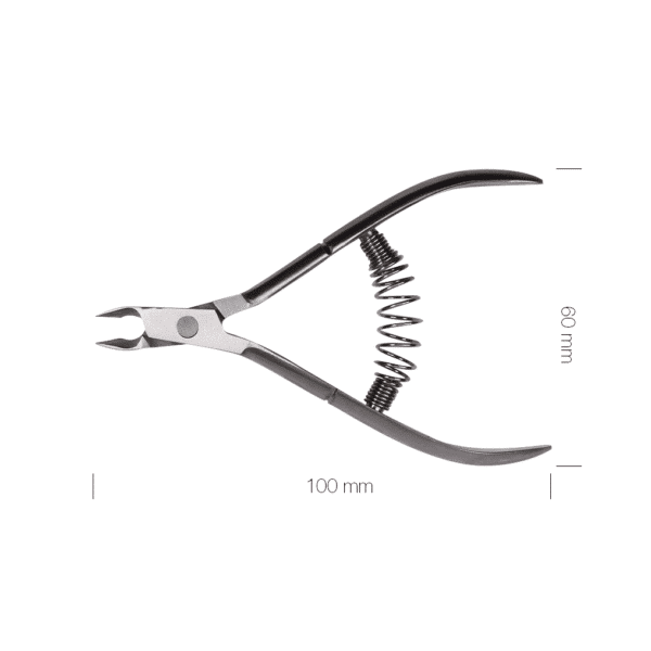 Cuticle Nippers