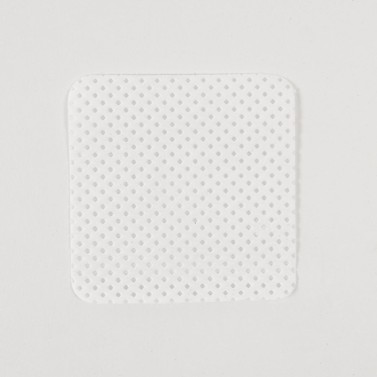 Cellulose Pads Without Lint – 300 Pads