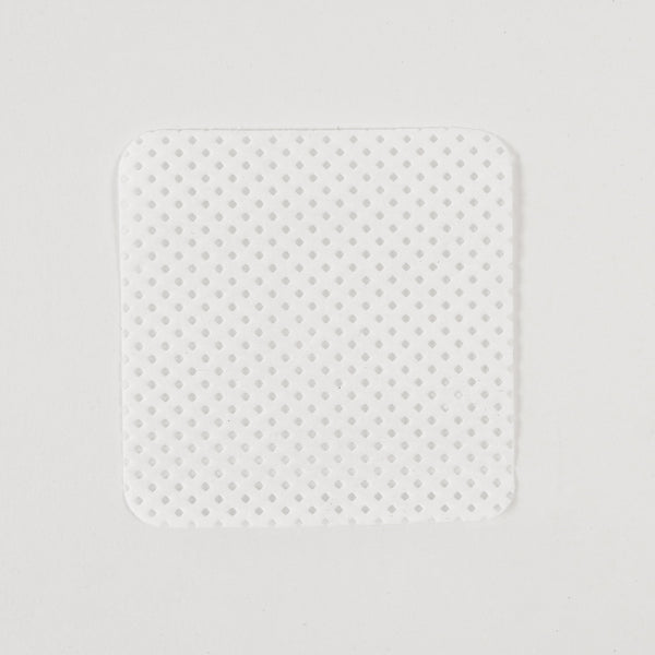 Cellulose Pads Without Lint – 300 Pads