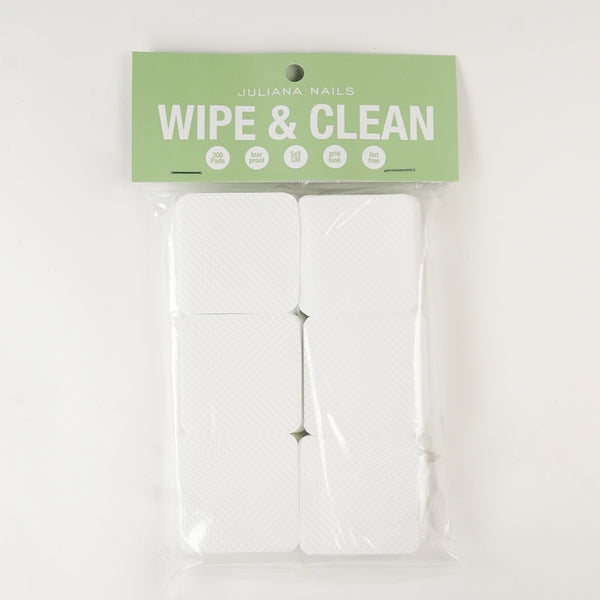 Blazinice od celuloze bez mucica – 300 blazinica