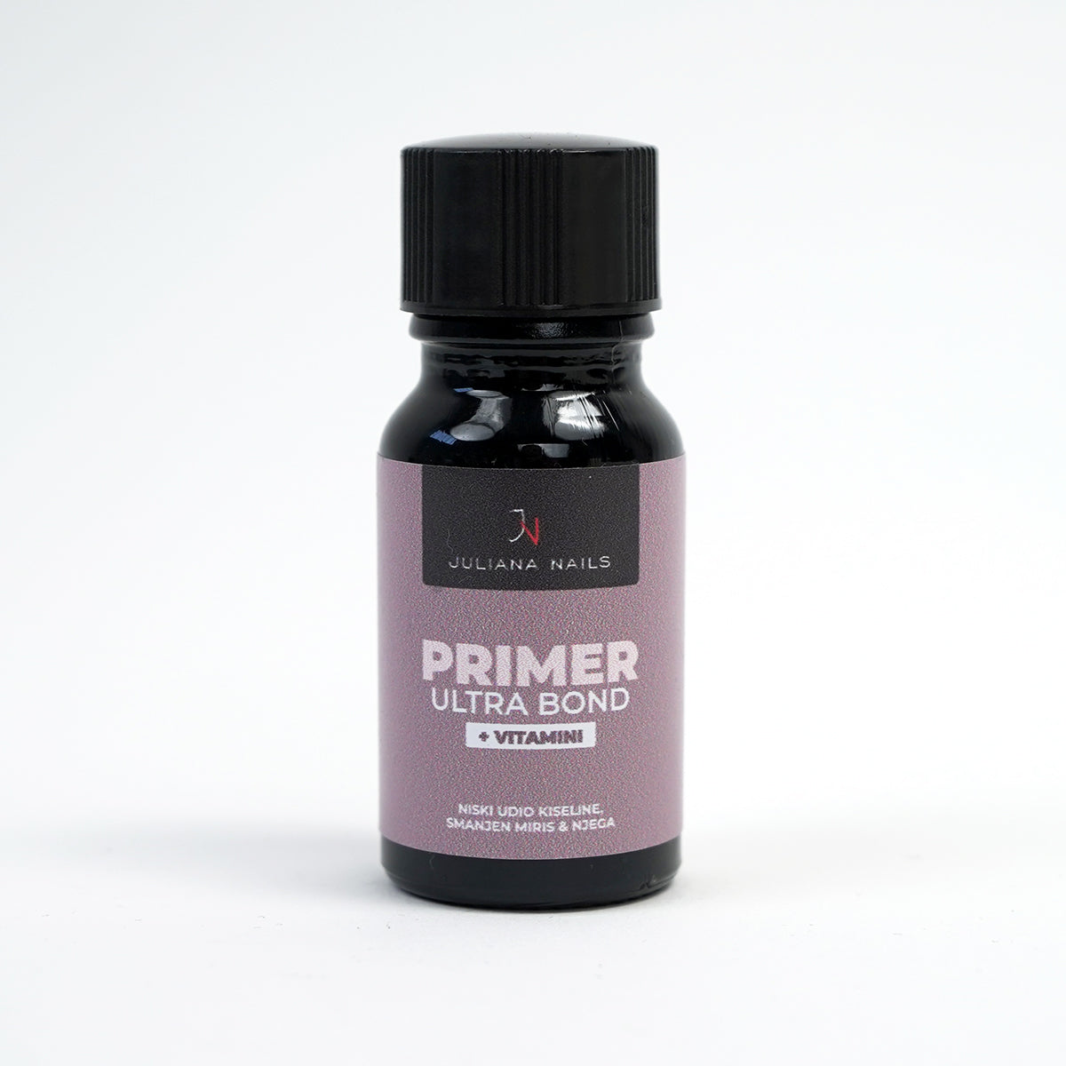 Ultra bond base + vitamins 10ml