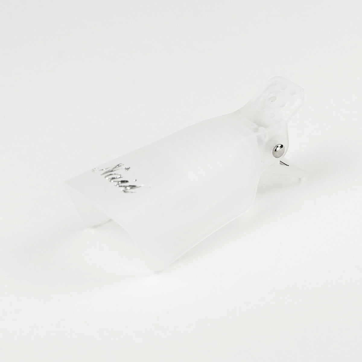 Remover Clips – white – 10 pcs.