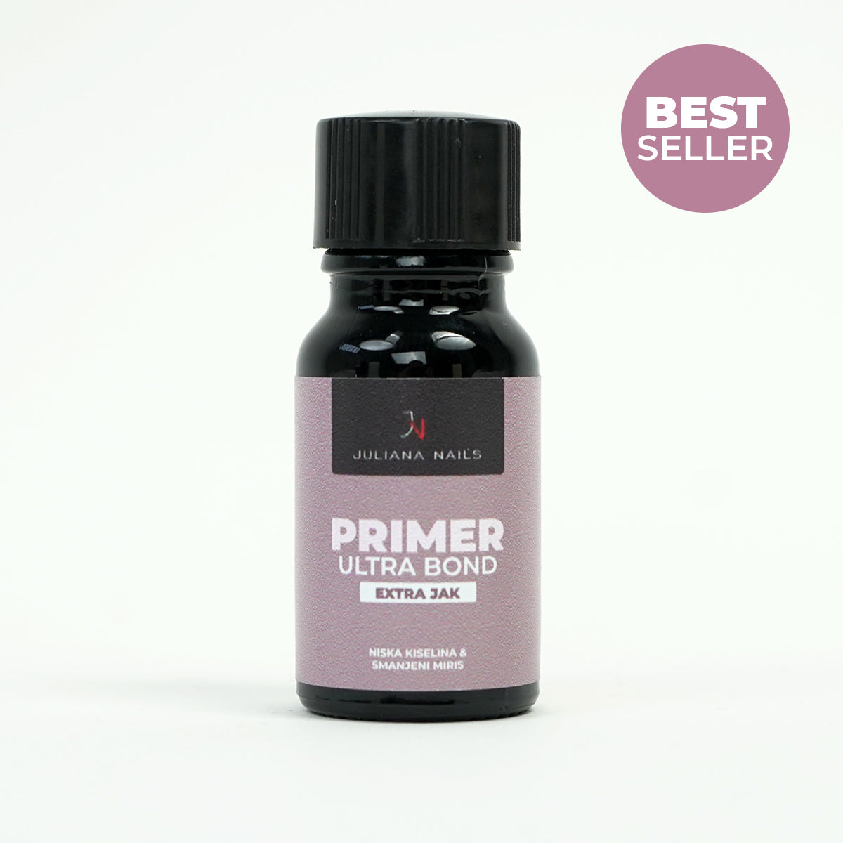 Primer Ultra Bond 10ml