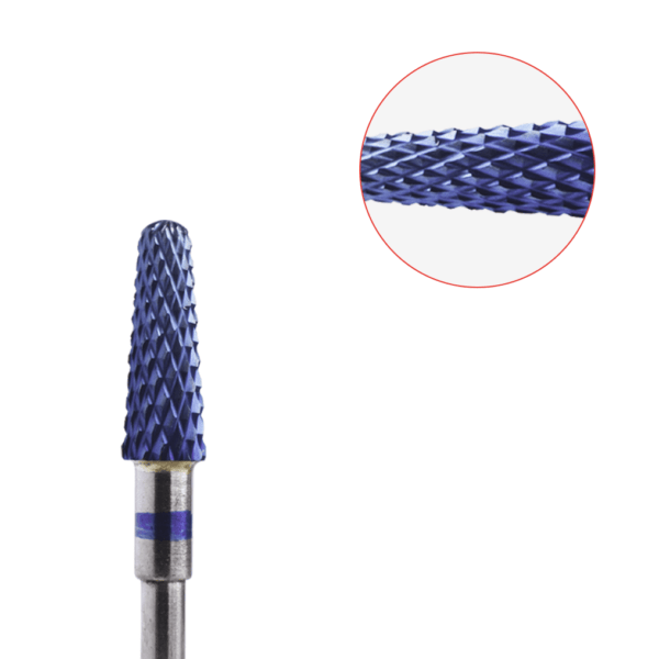 Set of Attachments for the Drill – Superior