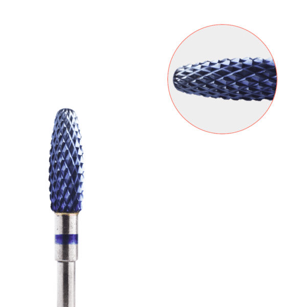 Set of Attachments for the Drill – Superior