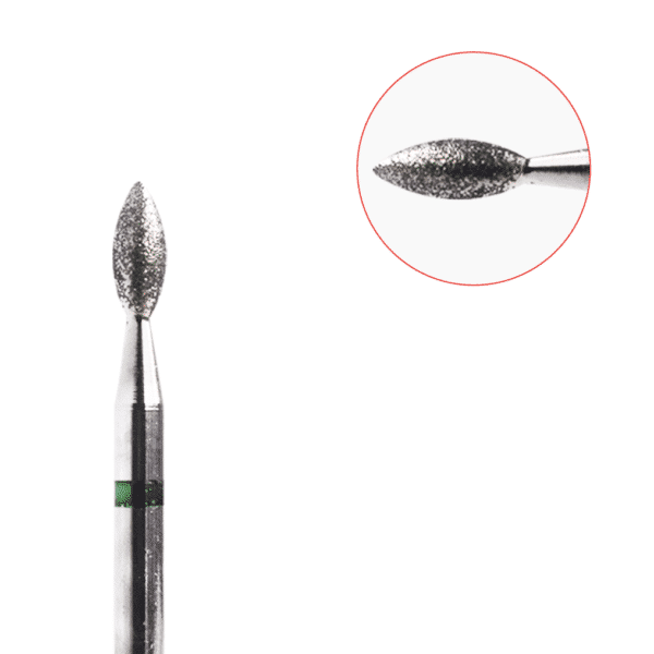 Set of Attachments for the Drill – Superior