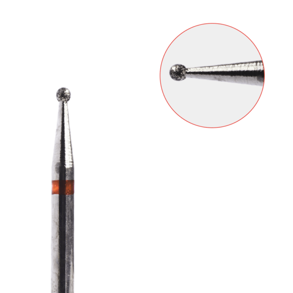 Set of Attachments for the Drill – Superior