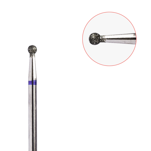 Set of Attachments for the Drill – Superior