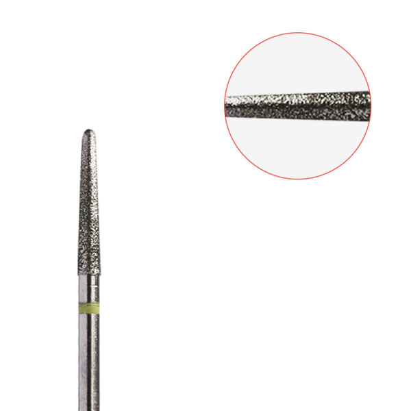 Set of Attachments for the Drill – Superior