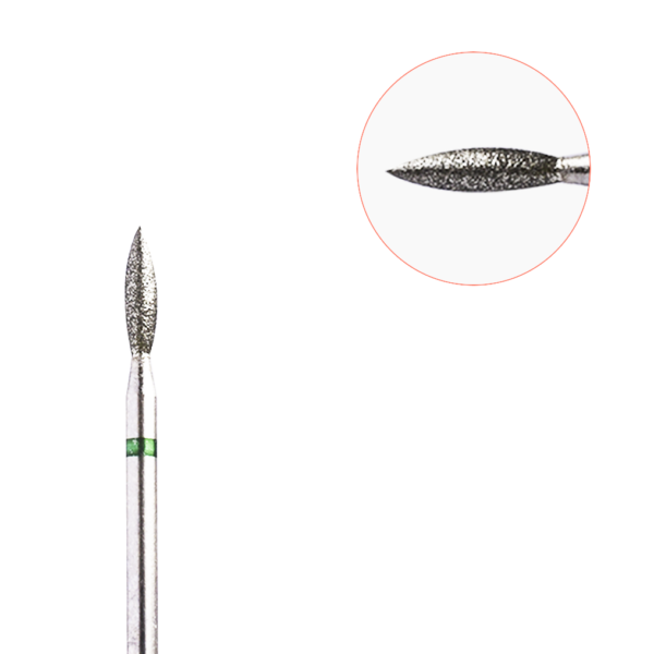 Set of Attachments for the Drill – Superior