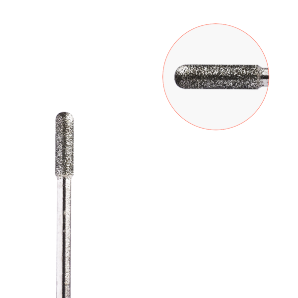 Set of Attachments for the Drill – Superior