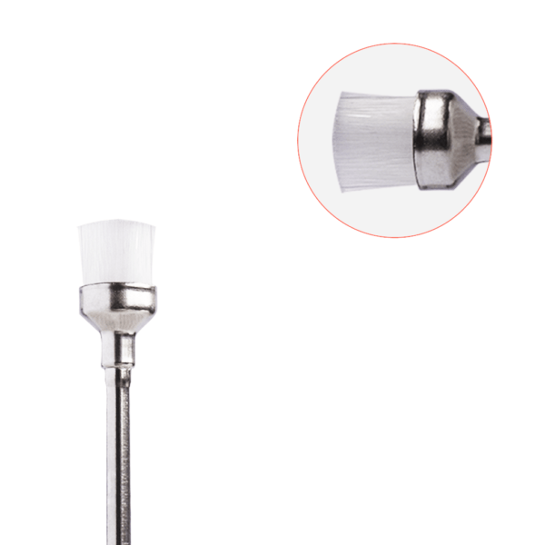 Set of Attachments for the Drill – Superior