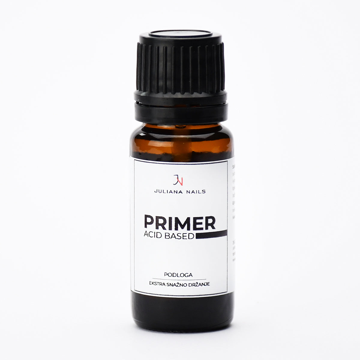 Primer Acid Based 10ml