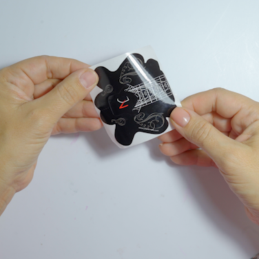 Paper Templates JN - Almond