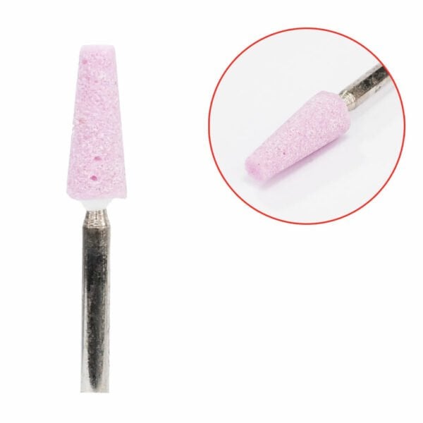 Set of Attachments for the Drill – Genius