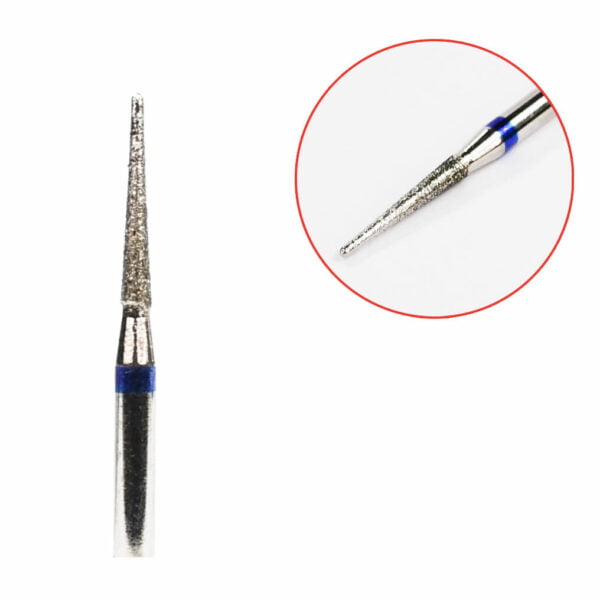 Set of Attachments for the Drill – Genius