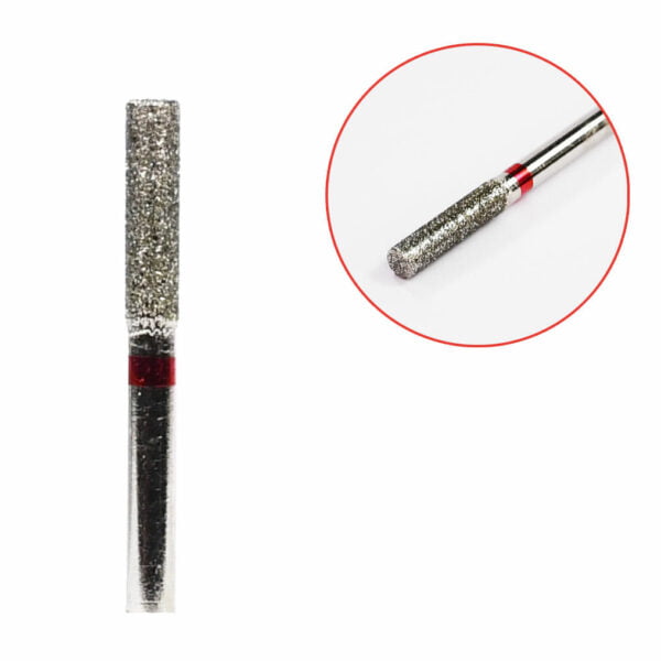 Set of Attachments for the Drill – Genius