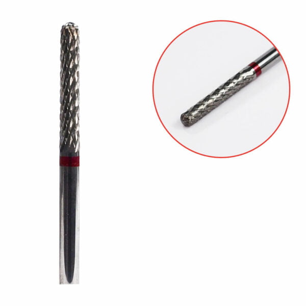 Set of Attachments for the Drill – Genius