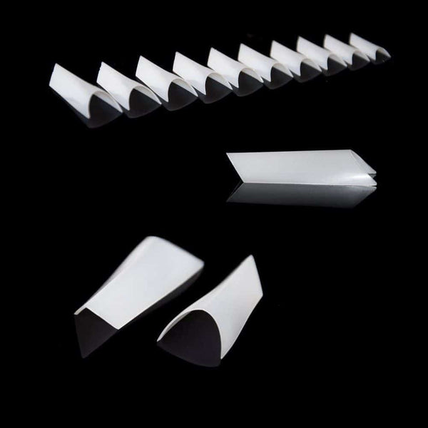 Edge umetci