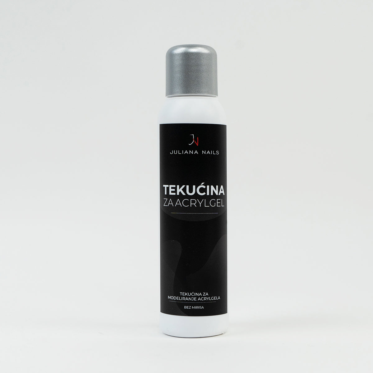 Tekućina za acrylgel 100ml