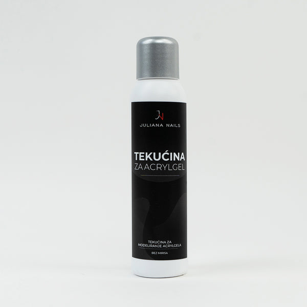 Tekućina za acrylgel 100ml
