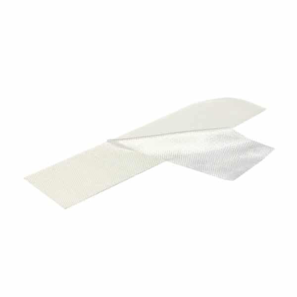 Fiberglass strip / approx. 90 cm