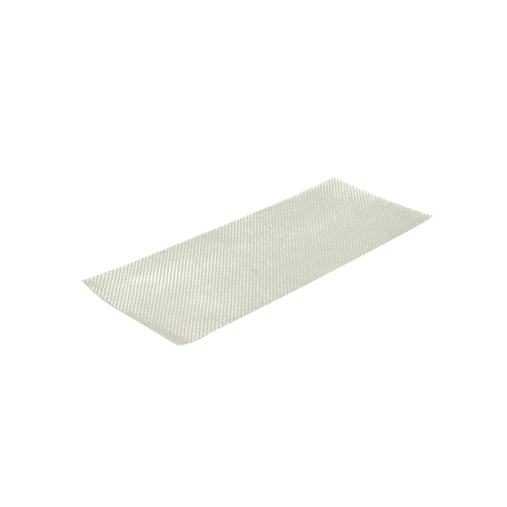 Fiberglas traka / cca. 90 cm