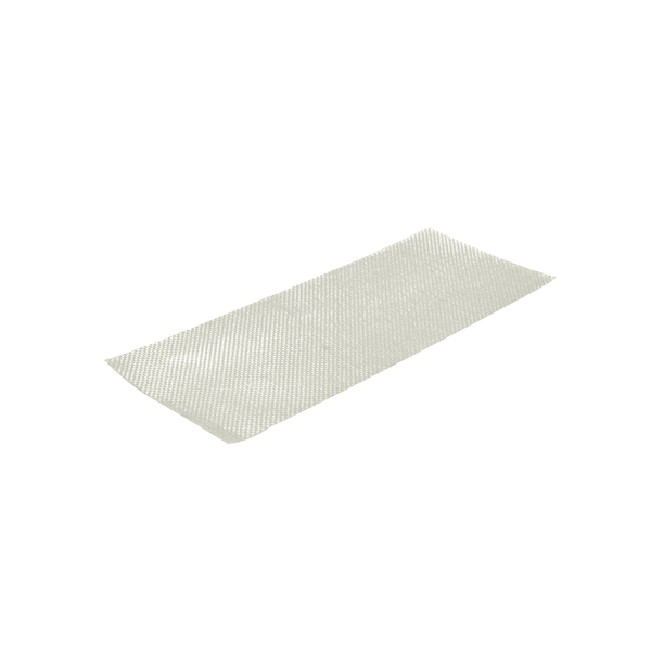 Fiberglas traka