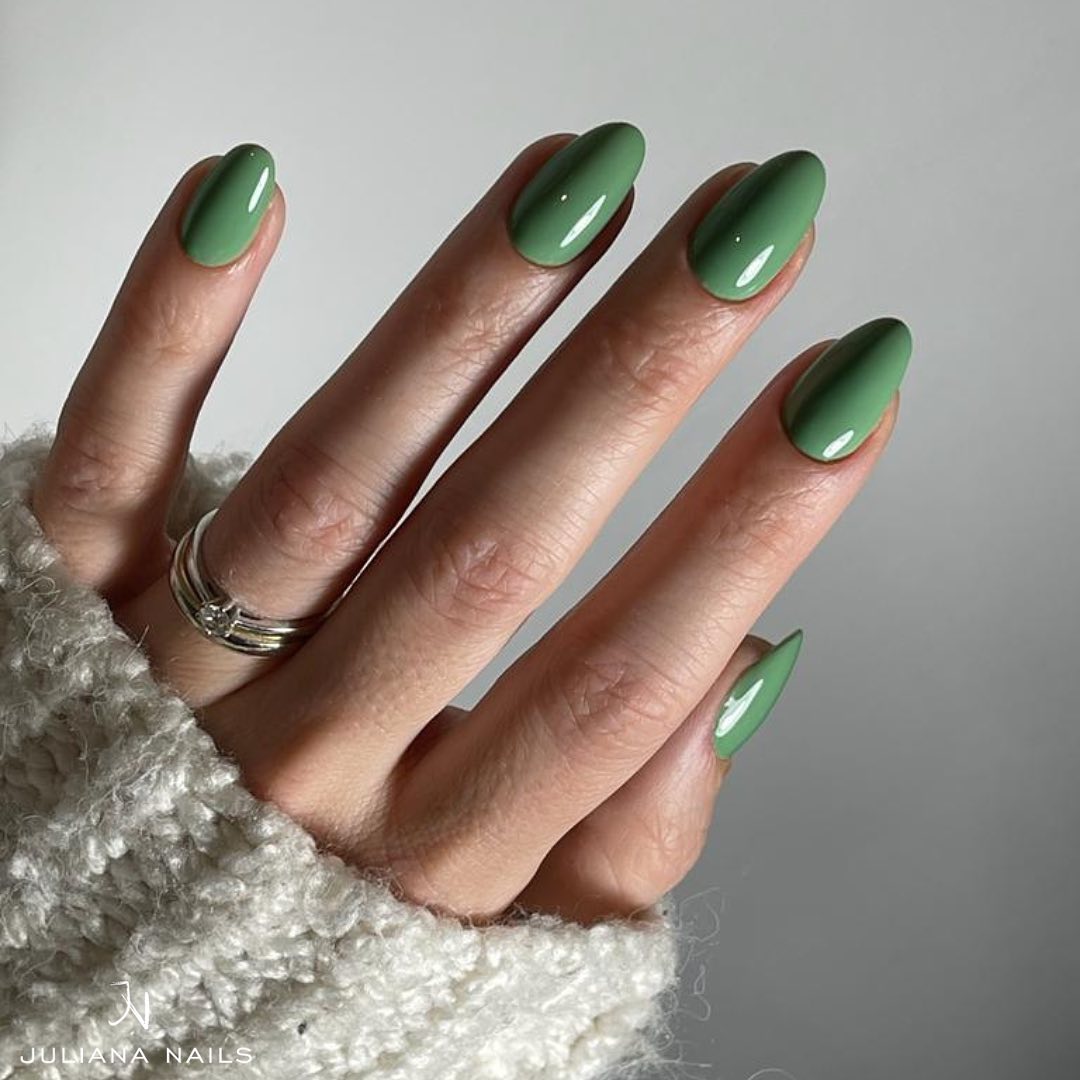 Gel Polish Later Alligator 6ml