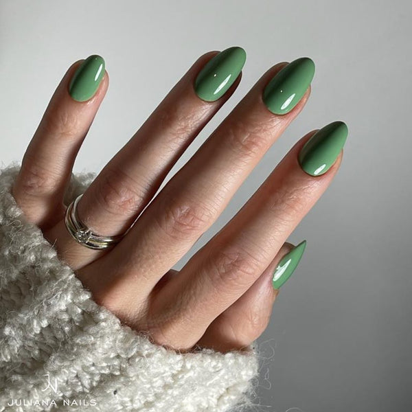 Gel Polish Later Alligator 6ml